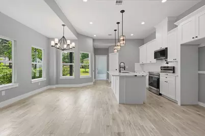 15011 Indian Hill Trail, Willis, TX 77378 - Photo 15