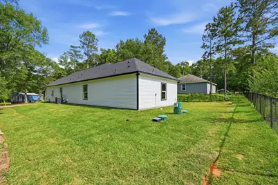 15011 Indian Hill Trail, Willis, TX 77378 - Photo 35