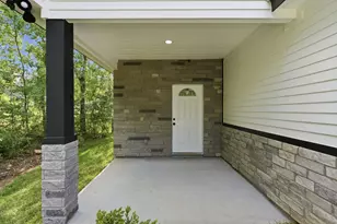 15011 Indian Hill Trail, Willis, TX 77378 - Photo 5