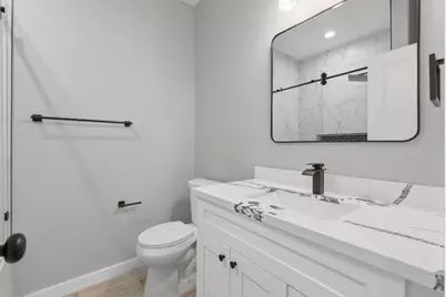 15011 Indian Hill Trail, Willis, TX 77378 - Photo 27