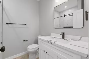 15011 Indian Hill Trail, Willis, TX 77378 - Photo 27