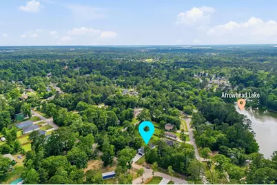 15011 Indian Hill Trail, Willis, TX 77378 - Photo 37