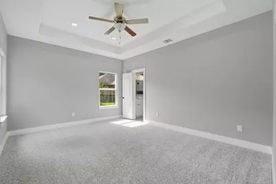 15011 Indian Hill Trail, Willis, TX 77378 - Photo 21