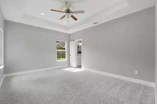 15011 Indian Hill Trail, Willis, TX 77378 - Photo 21