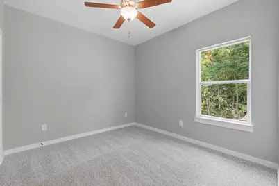 15011 Indian Hill Trail, Willis, TX 77378 - Photo 29