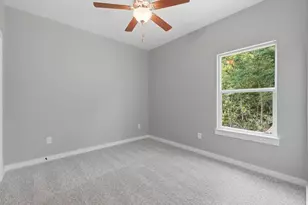 15011 Indian Hill Trail, Willis, TX 77378 - Photo 29