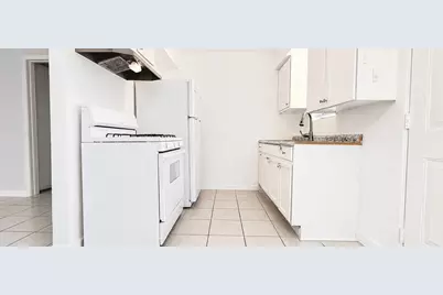 7818 Oak Knoll Lane Lane #A, Houston, TX 77028 - Photo 3