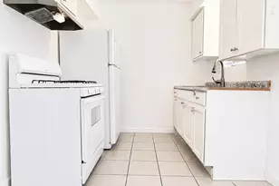 7818 Oak Knoll Ln Ln, Houston, TX 77028 - Photo 3