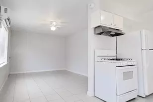 7818 Oak Knoll Ln Ln, Houston, TX 77028 - Photo 7