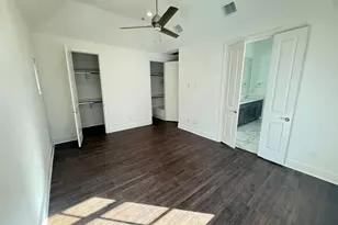 10760 Craighead Dr, Houston, TX 77025 - Photo 21