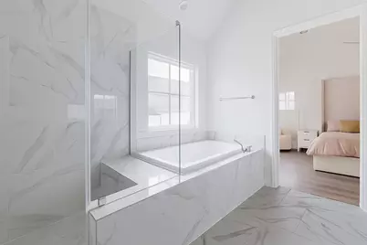 10760 Craighead Drive, Houston, TX 77025 - Photo 23