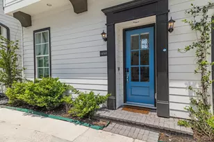 10760 Craighead Dr, Houston, TX 77025 - Photo 3