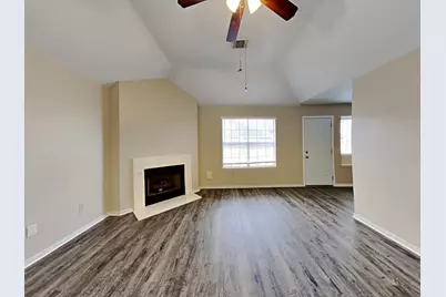4330 Spoonbill Drive, Seabrook, TX 77586 - Photo 3