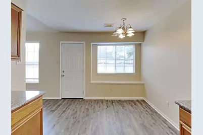 4330 Spoonbill Drive, Seabrook, TX 77586 - Photo 15