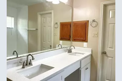 4330 Spoonbill Drive, Seabrook, TX 77586 - Photo 13