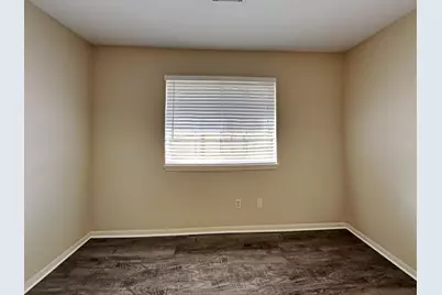 4330 Spoonbill Drive, Seabrook, TX 77586 - Photo 11