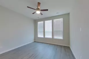 2415 Cohorn Trl, Richmond, TX 77469 - Photo 7