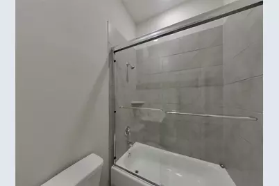 2415 Cohorn Trail, Richmond, TX 77469 - Photo 17