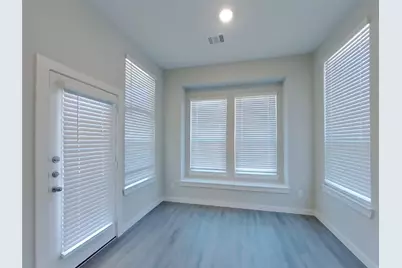 2415 Cohorn Trail, Richmond, TX 77469 - Photo 3