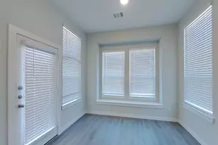 2415 Cohorn Trl, Richmond, TX 77469 - Photo 3