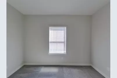2415 Cohorn Trail, Richmond, TX 77469 - Photo 15