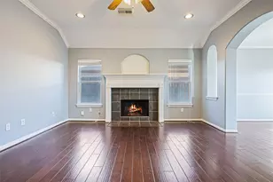 2813 32nd Ave N, Texas City, TX 77590 - Photo 9