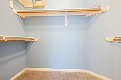 2813 32nd Avenue N, Texas City, TX 77590 - Photo 29