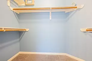 2813 32nd Ave N, Texas City, TX 77590 - Photo 29