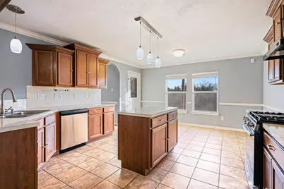 2813 32nd Avenue N, Texas City, TX 77590 - Photo 21