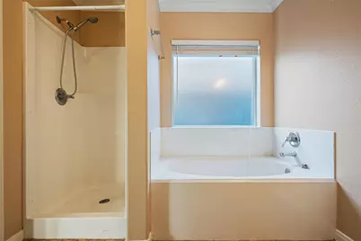 2813 32nd Avenue N, Texas City, TX 77590 - Photo 27