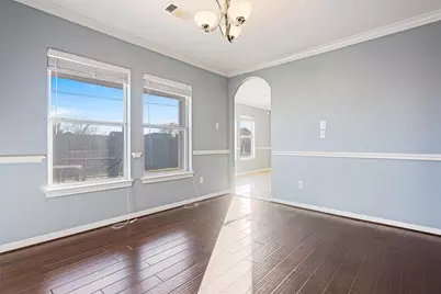 2813 32nd Avenue N, Texas City, TX 77590 - Photo 13