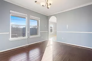 2813 32nd Ave N, Texas City, TX 77590 - Photo 13