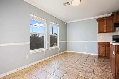 2813 32nd Avenue N, Texas City, TX 77590 - Photo 15