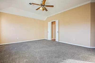 2813 32nd Avenue N, Texas City, TX 77590 - Photo 23