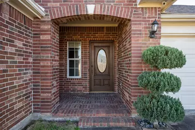 2813 32nd Avenue N, Texas City, TX 77590 - Photo 5