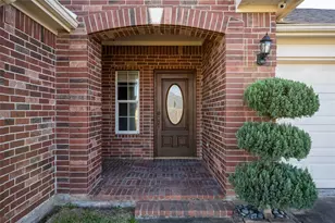 2813 32nd Ave N, Texas City, TX 77590 - Photo 5