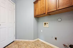 2813 32nd Ave N, Texas City, TX 77590 - Photo 37