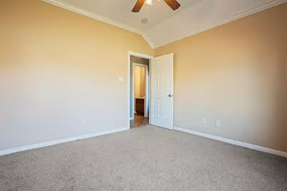 2813 32nd Avenue N, Texas City, TX 77590 - Photo 31