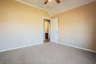 2813 32nd Ave N, Texas City, TX 77590 - Photo 31