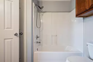 2813 32nd Ave N, Texas City, TX 77590 - Photo 33