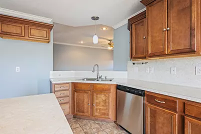 2813 32nd Avenue N, Texas City, TX 77590 - Photo 19