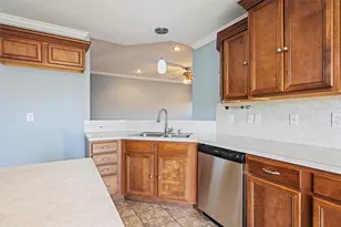 2813 32nd Ave N, Texas City, TX 77590 - Photo 19