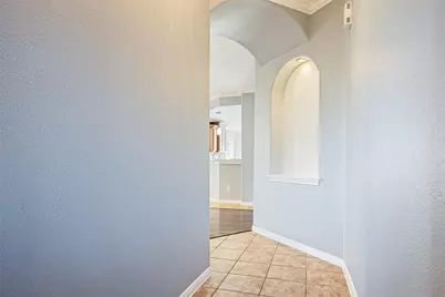 2813 32nd Avenue N, Texas City, TX 77590 - Photo 7