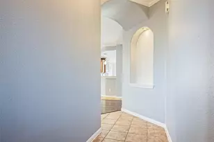 2813 32nd Ave N, Texas City, TX 77590 - Photo 7