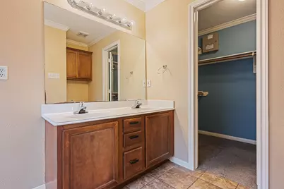 2813 32nd Avenue N, Texas City, TX 77590 - Photo 25