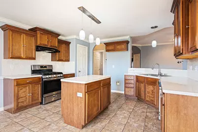 2813 32nd Avenue N, Texas City, TX 77590 - Photo 17