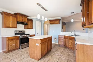 2813 32nd Ave N, Texas City, TX 77590 - Photo 17