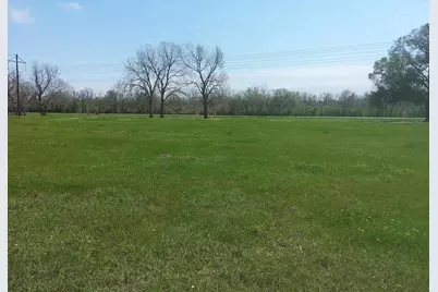 Lot 2 Fm 521, Angleton, TX 77515 - Photo 9