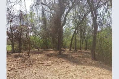 Lot 2 Fm 521, Angleton, TX 77515 - Photo 23