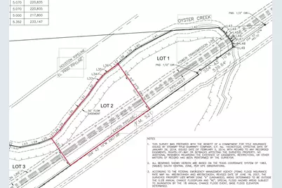 Lot 2 Fm 521, Angleton, TX 77515 - Photo 25